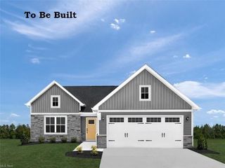 Foreclosed Home - List 100483288