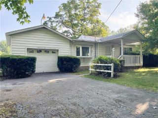 Foreclosed Home - List 100484009