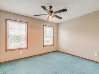 Foreclosed Home - List 100486917