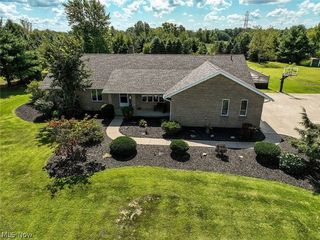 Foreclosed Home - List 100488967
