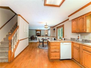Foreclosed Home - List 100491542