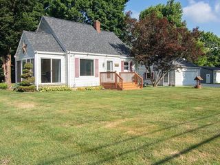 Foreclosed Home - List 100494123