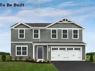 Foreclosed Home - List 100494176