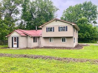 Foreclosed Home - List 100494229