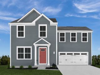 Foreclosed Home - List 100495840