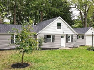 Foreclosed Home - List 100542490