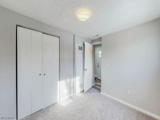 Foreclosed Home - List 100580731
