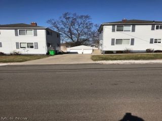 Foreclosed Home - 459 JEFFERSON AVE # 465, 44203