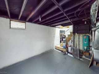 Foreclosed Home - List 100668018