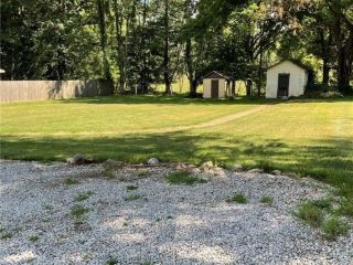 Foreclosed Home - List 100707200