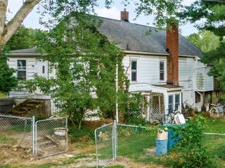 Foreclosed Home - List 100914189