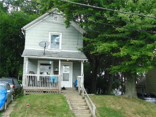 Foreclosed Home - 89 NORWOOD ST, 44203