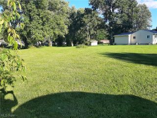 Foreclosed Home - List 101091185
