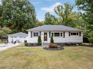 Foreclosed Home - List 101196316