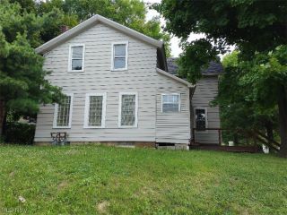 Foreclosed Home - 3087 WADSWORTH RD, 44203