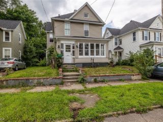 Foreclosed Home - 284 3RD ST NW, 44203