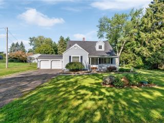 Foreclosed Home - List 101366764
