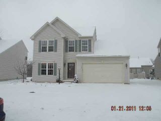 Foreclosed Home - List 100058318
