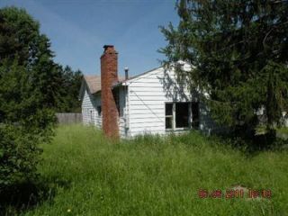 Foreclosed Home - List 100096517