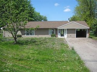 Foreclosed Home - List 100099192