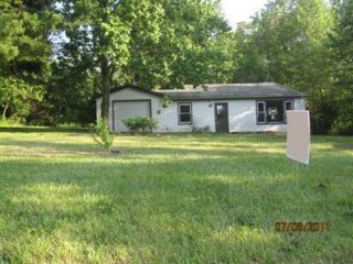 Foreclosed Home - 4548 GRAFTON RD, 44212