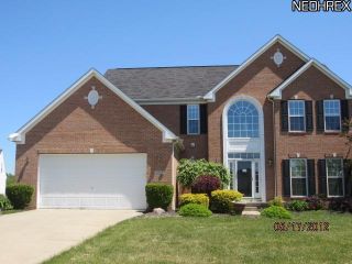 Foreclosed Home - 2089 LONGMEADOW DR, 44212
