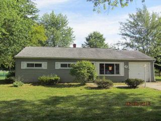 Foreclosed Home - 3596 KINGSTON DR, 44212