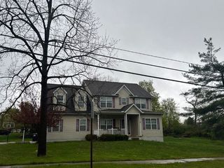 Foreclosed Home - List 100550933