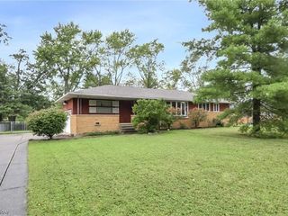 Foreclosed Home - 612 DOROTHY DR, 44212