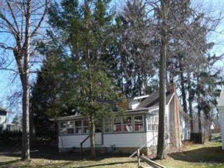 Foreclosed Home - 311 REDFERN RD, 44215