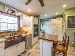 Foreclosed Home - List 100561864