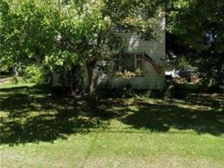 Foreclosed Home - List 100622989