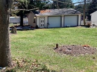 Foreclosed Home - List 100648373