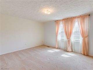 Foreclosed Home - List 100682798