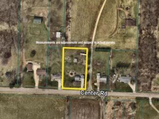 Foreclosed Home - List 100693291