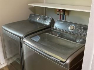 Foreclosed Home - List 100855680