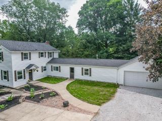 Foreclosed Home - List 100884695