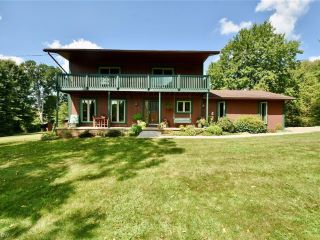Foreclosed Home - List 101145315
