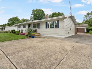 Foreclosed Home - List 101146423