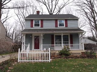 Foreclosed Home - List 100022946