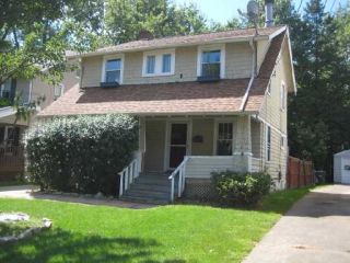Foreclosed Home - List 100149226