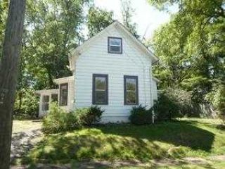 Foreclosed Home - List 100164546