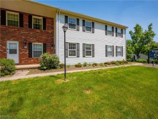 Foreclosed Home - 1429 MUNROE FALLS AVE, 44221