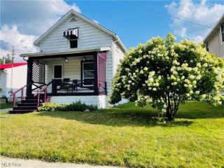 Foreclosed Home - 624 BROADWAY ST E, 44221