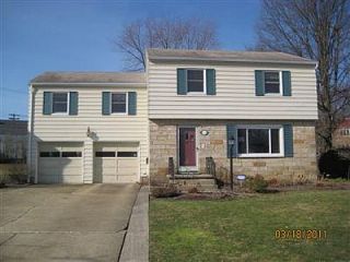 Foreclosed Home - List 100006283