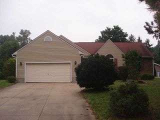 Foreclosed Home - 3717 EAKINS RD, 44223