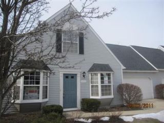Foreclosed Home - List 100058391