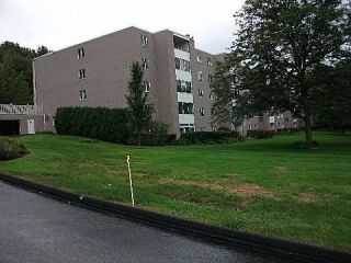 Foreclosed Home - 520 MEREDITH LN APT 315, 44223