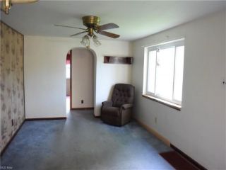 Foreclosed Home - 704 HARDY RD, 44223