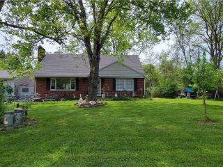Foreclosed Home - 2535 THEISS RD, 44223